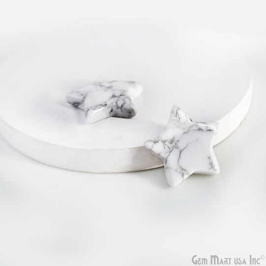 Star Shaped Crystal Star Gems And Jewellery Crystal Star Beads